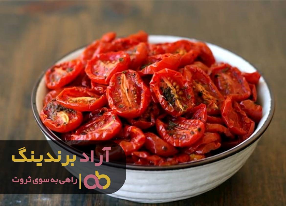 https://akharinnews.com/images/1401/10/13/31.jpg