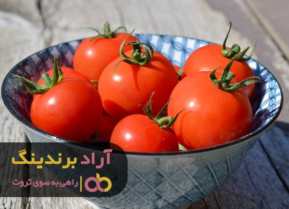 https://akharinnews.com/images/1401/10/13/33.jpg
