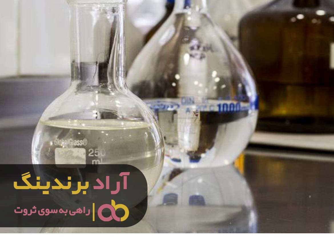 https://akharinnews.com/images/1401/10/15/22.jpg