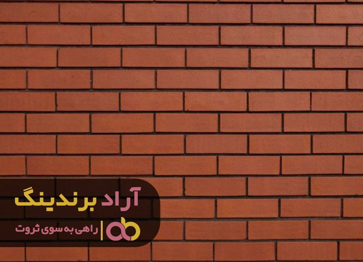 https://akharinnews.com/images/1401/10/15/31.jpg
