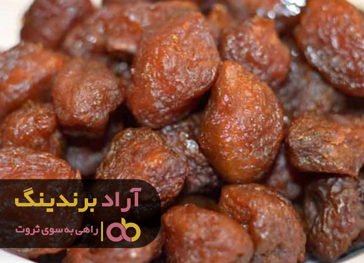 https://akharinnews.com/images/1401/10/17/31.jpg