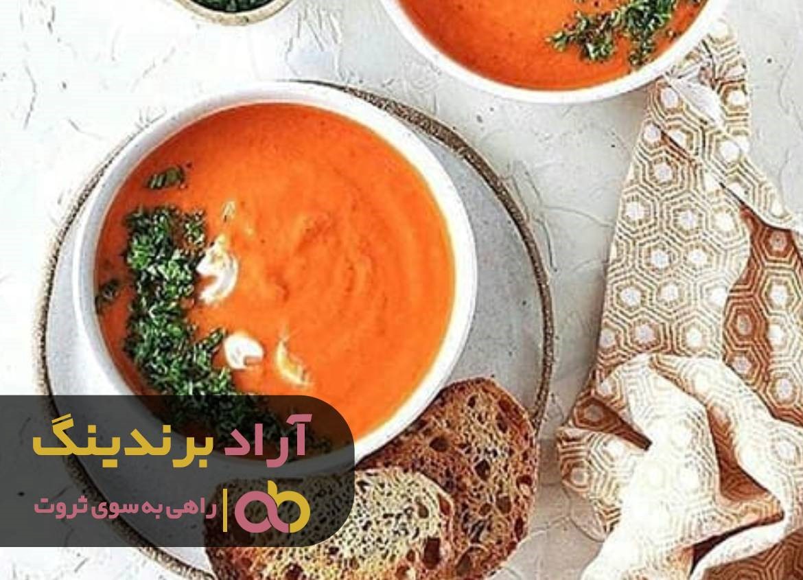 https://akharinnews.com/images/1401/10/17/41.jpg