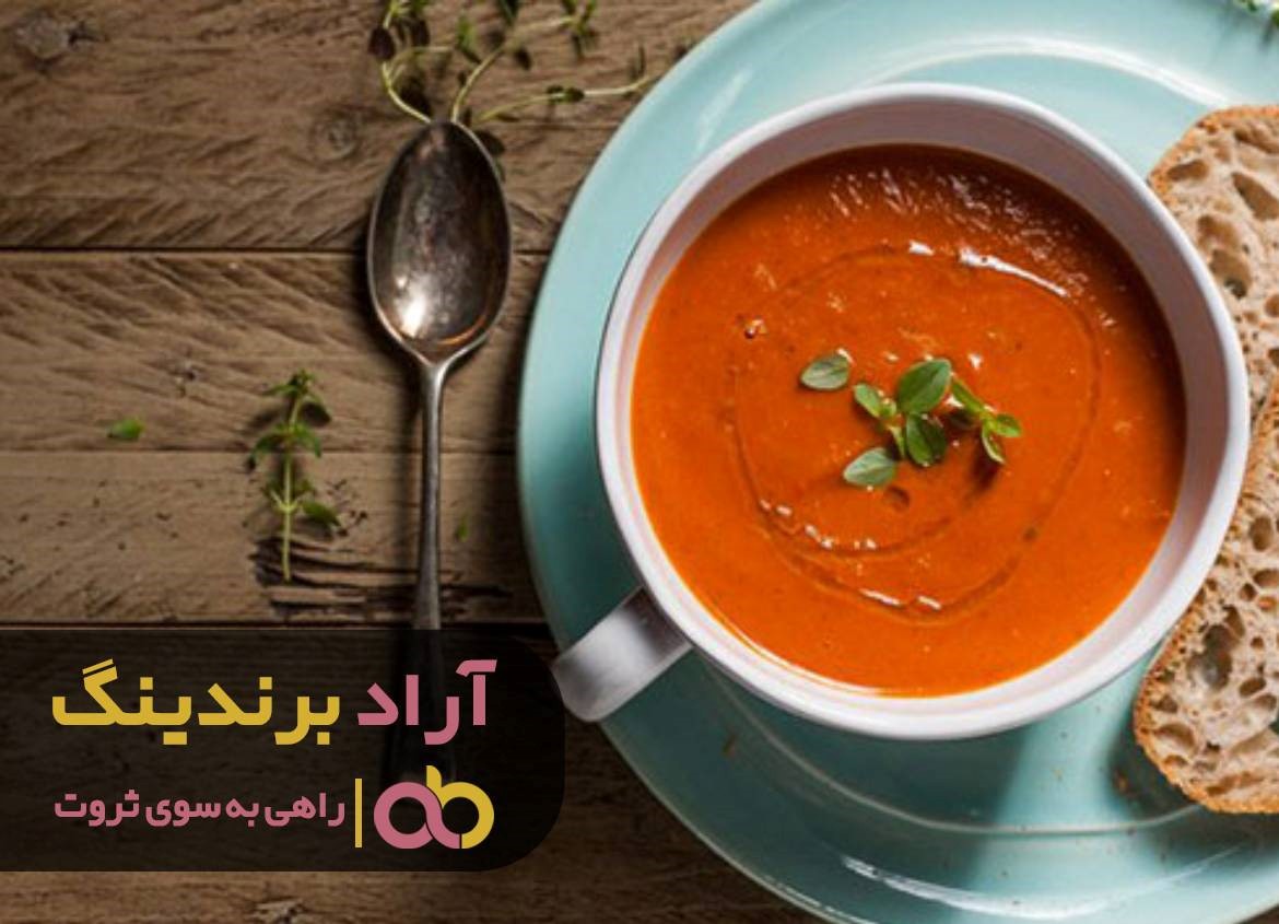https://akharinnews.com/images/1401/10/17/43.jpg