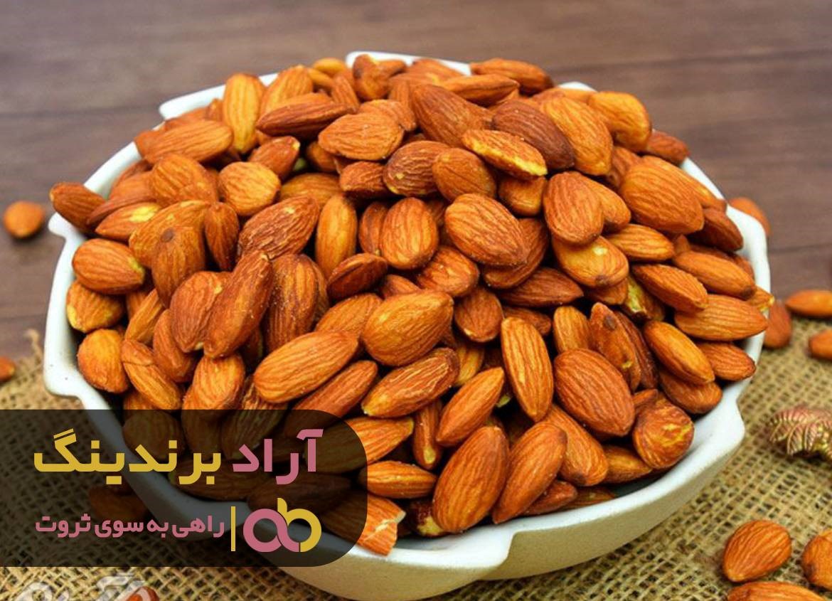 https://akharinnews.com/images/1401/10/18/31.jpg