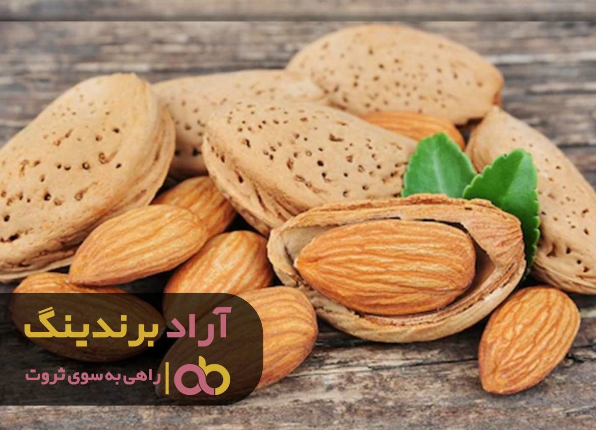 https://akharinnews.com/images/1401/10/18/32.jpg