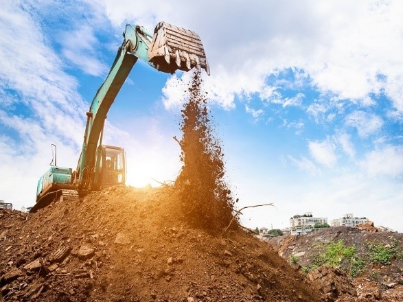 تراکم دینامیکی تراکم دینامیکی