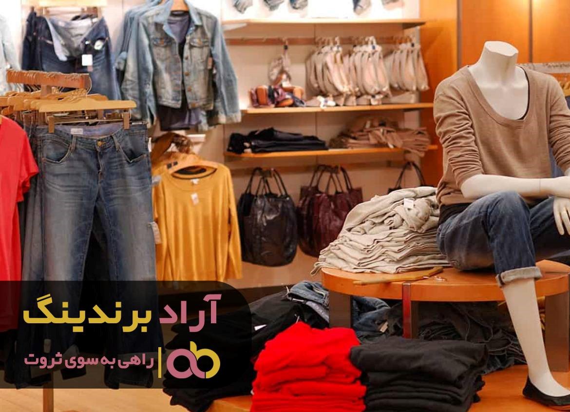 https://akharinnews.com/images/1401/10/19/33.jpg