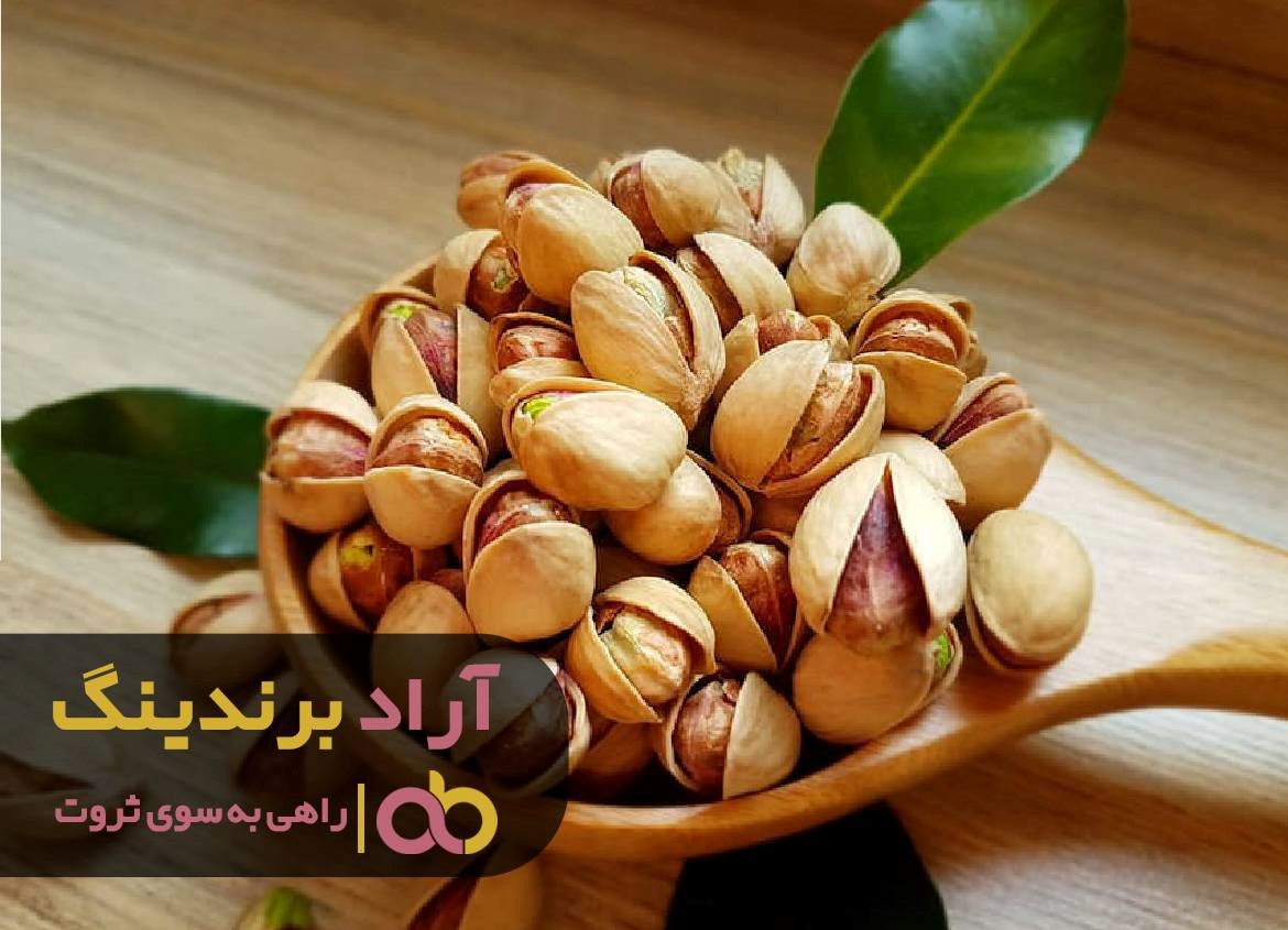 https://akharinnews.com/images/1401/10/20/13.jpg