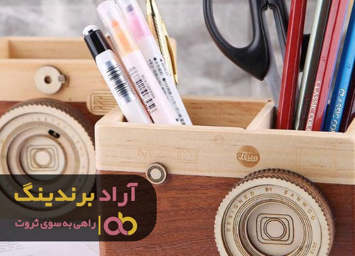 https://akharinnews.com/images/1401/10/20/22.jpg