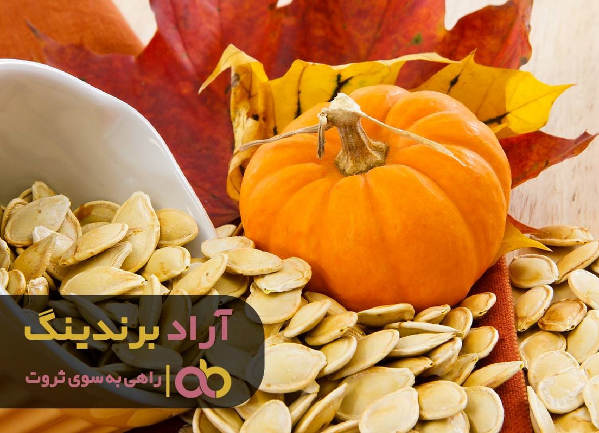 https://akharinnews.com/images/1401/10/21/21.jpg