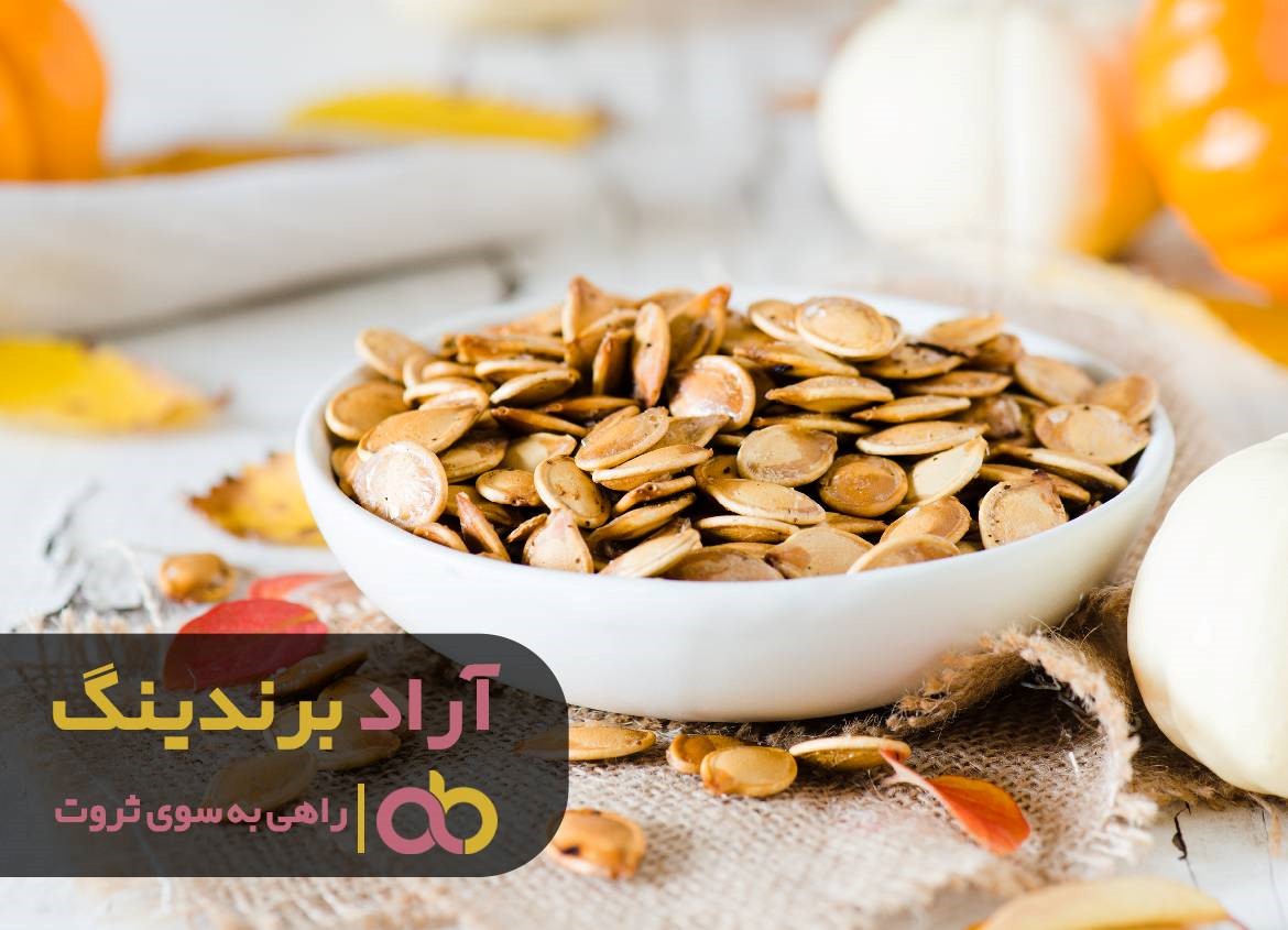 https://akharinnews.com/images/1401/10/21/22.jpg