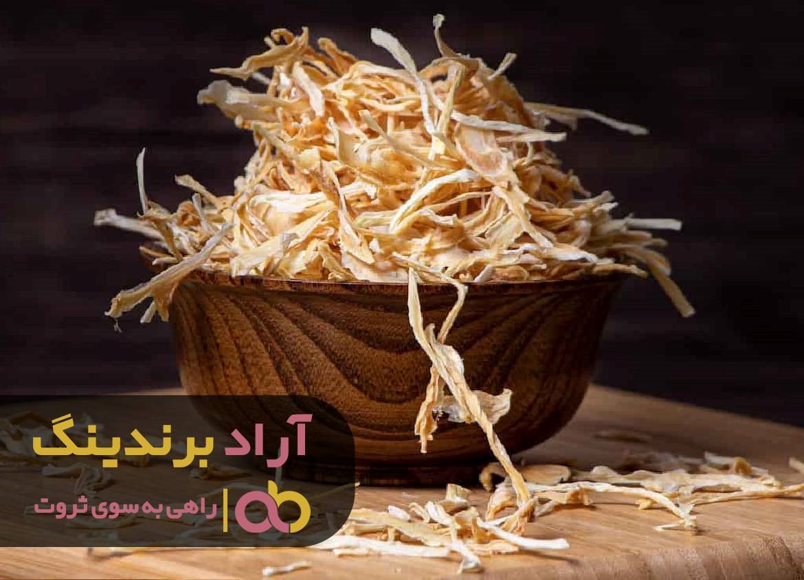 https://akharinnews.com/images/1401/10/22/11.jpg