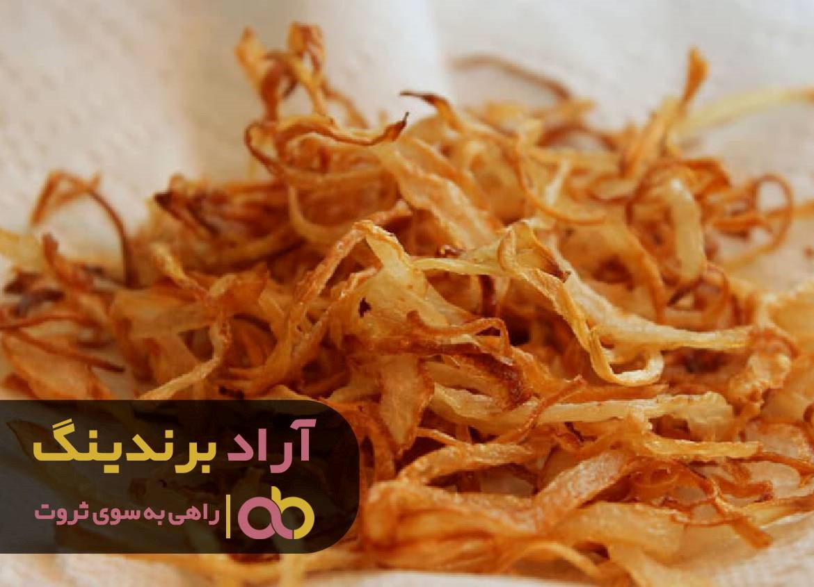 https://akharinnews.com/images/1401/10/22/12.jpg