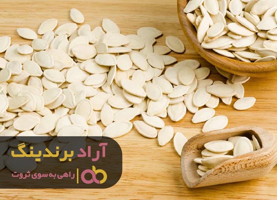 https://akharinnews.com/images/1401/10/22/22.jpg