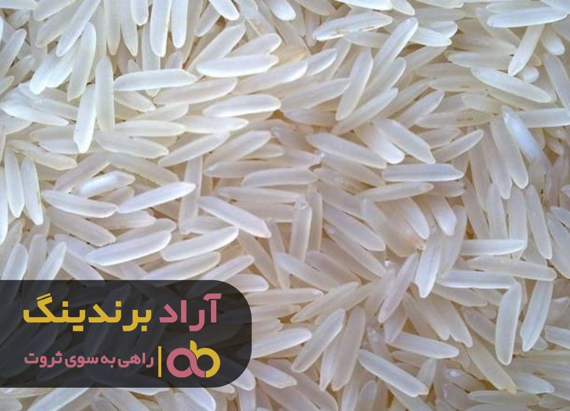 https://akharinnews.com/images/1401/10/22/31.jpg