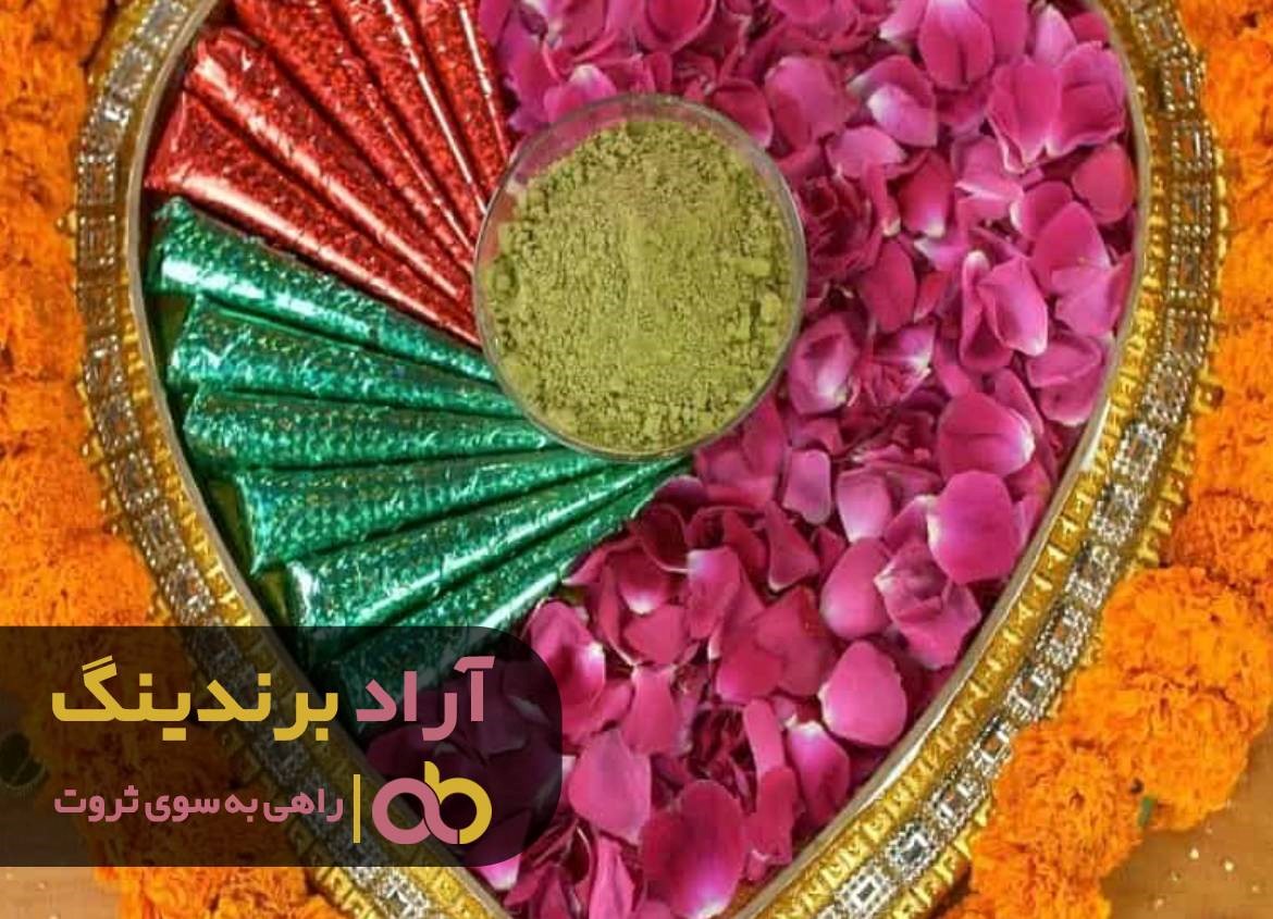 https://akharinnews.com/images/1401/10/23/12.jpg