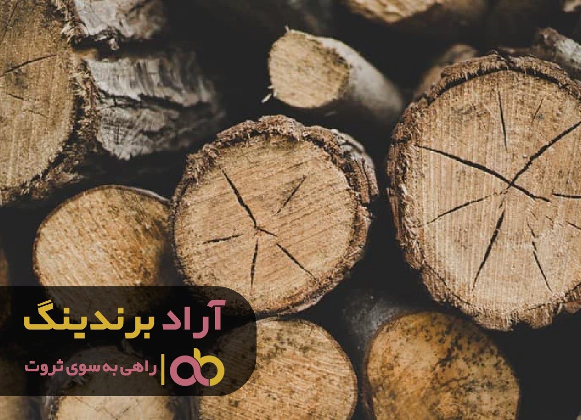https://akharinnews.com/images/1401/10/23/21.jpg
