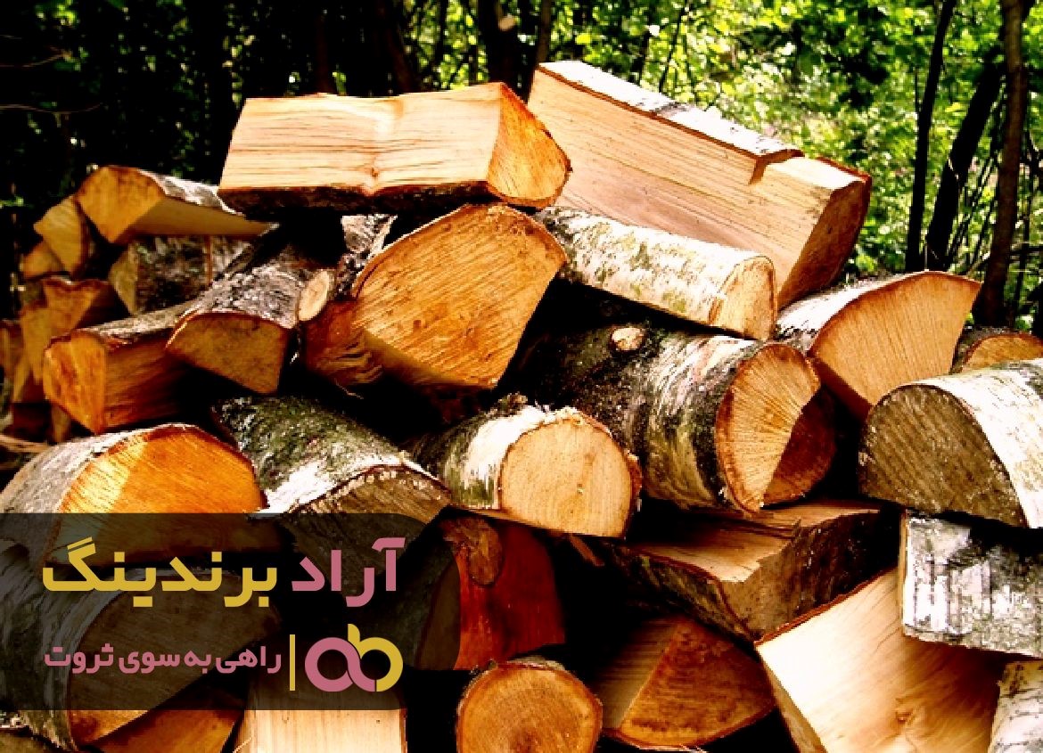 https://akharinnews.com/images/1401/10/23/22.jpg