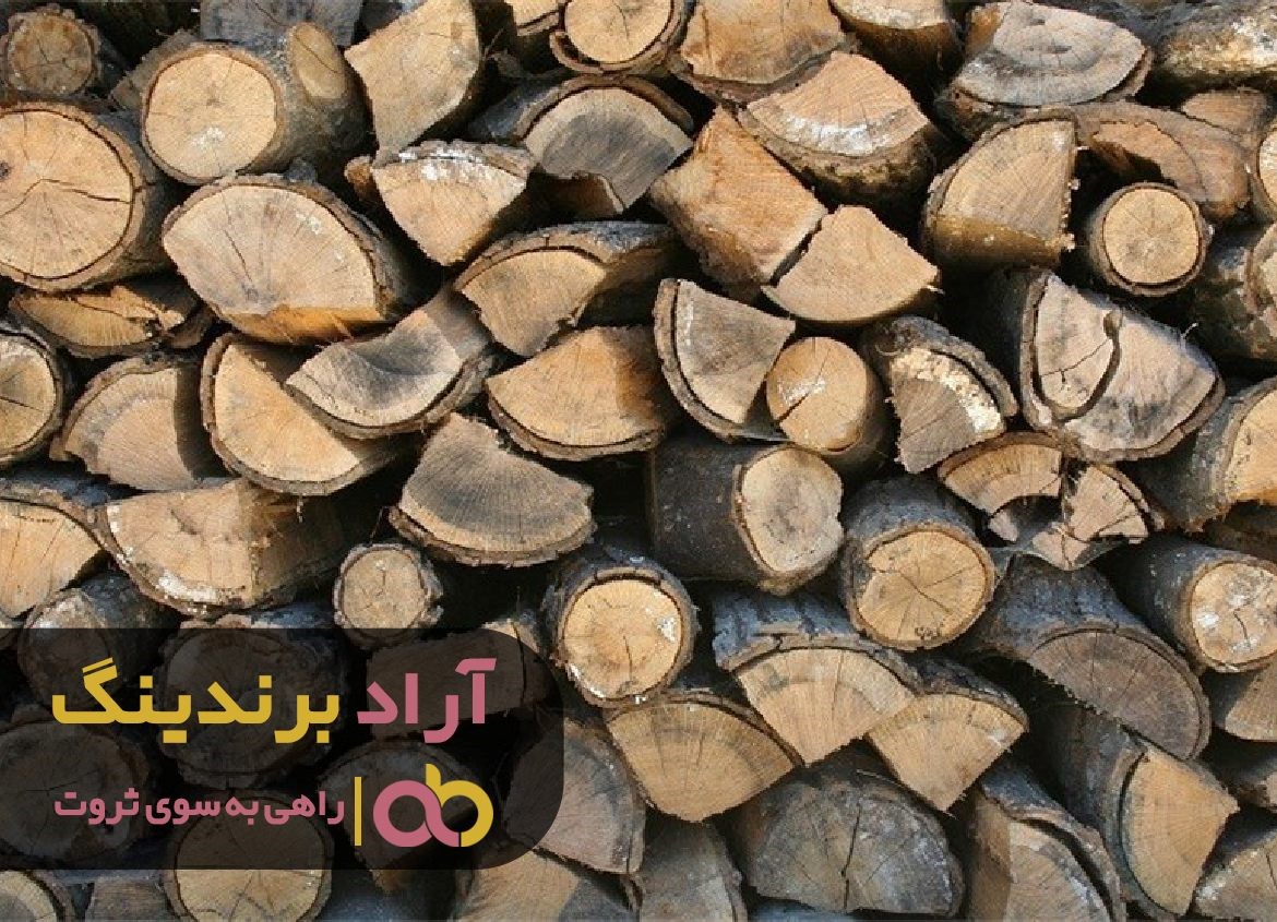 https://akharinnews.com/images/1401/10/23/23.jpg