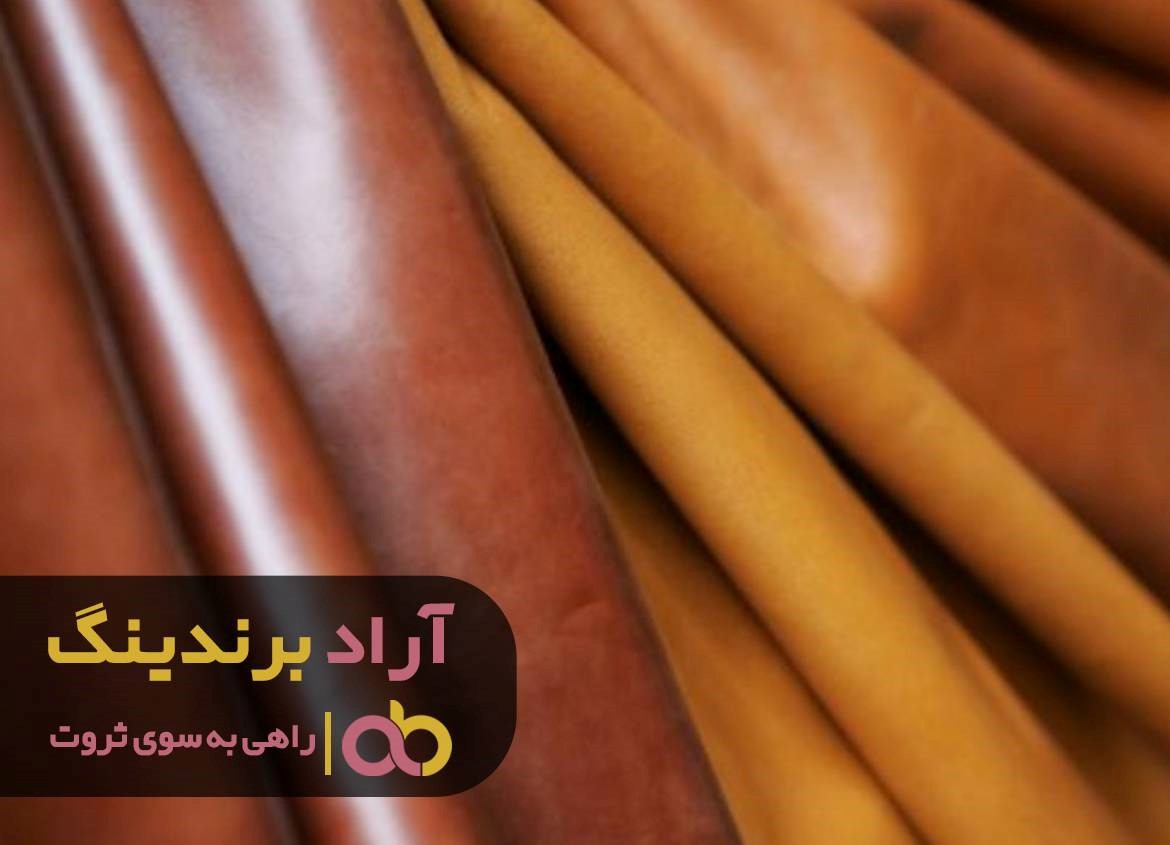 https://akharinnews.com/images/1401/10/23/32.jpg