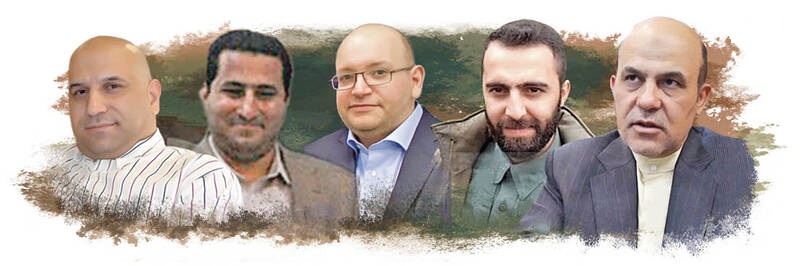 https://akharinnews.com/images/1401/10/23/3688442.jpg