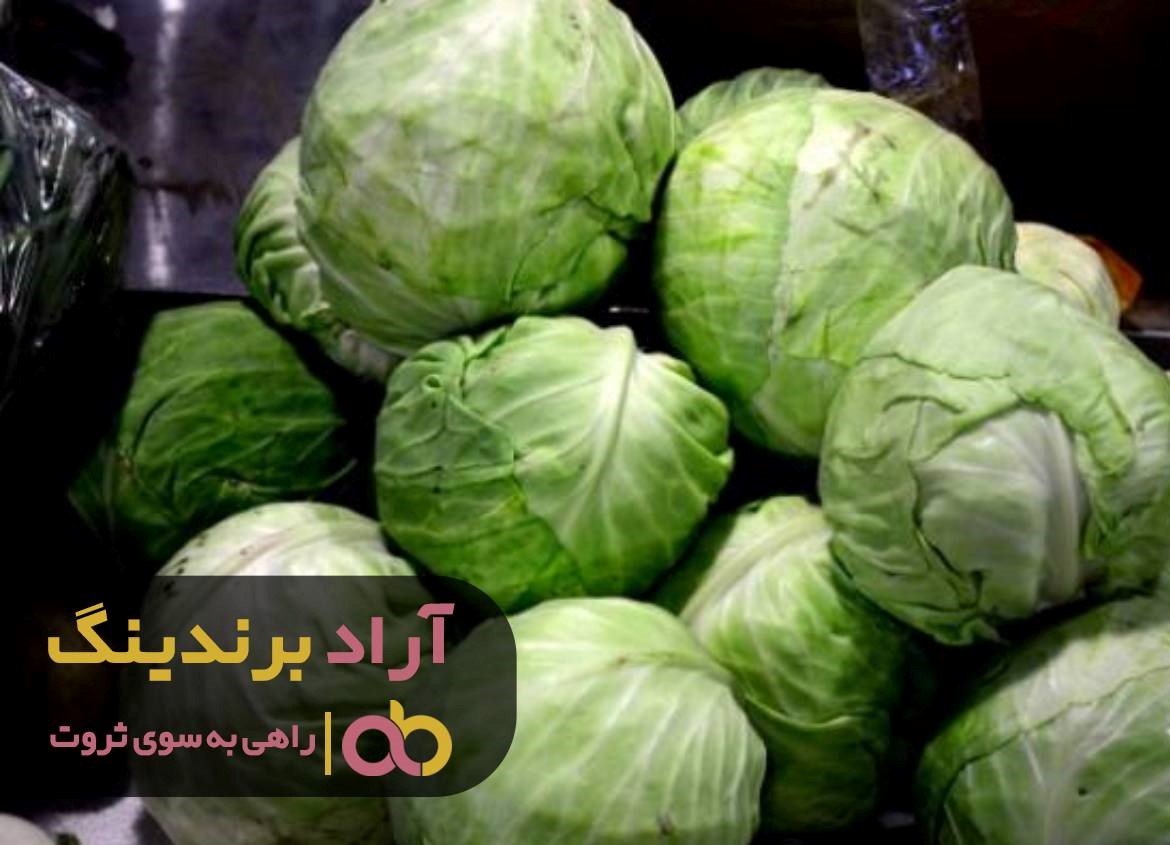 https://akharinnews.com/images/1401/10/23/42.jpg