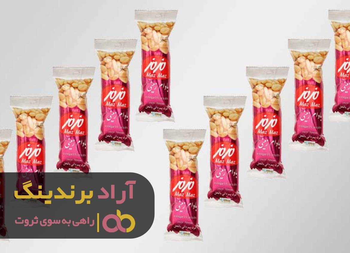 https://akharinnews.com/images/1401/10/26/13.jpg