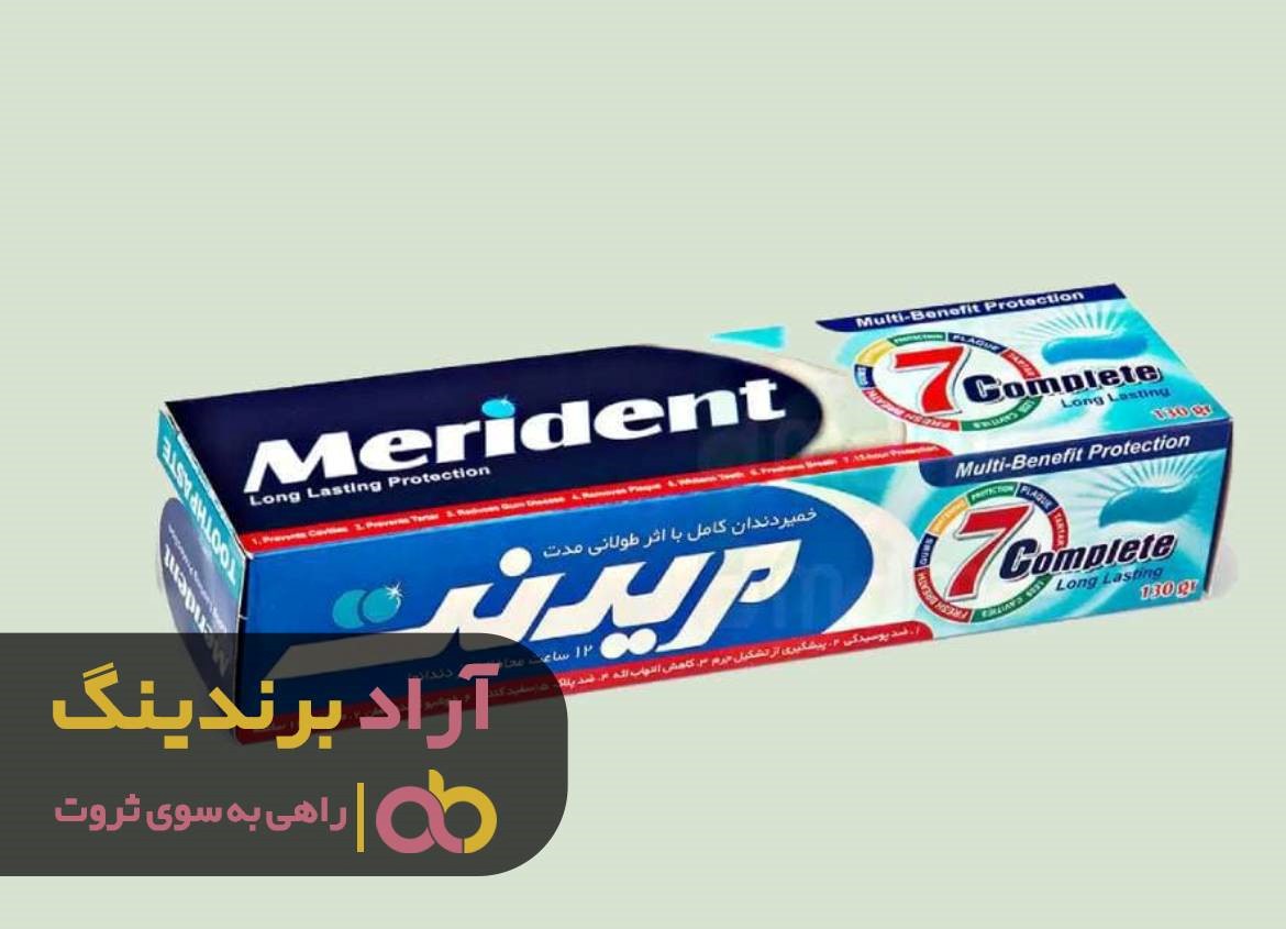 https://akharinnews.com/images/1401/10/26/22.jpg