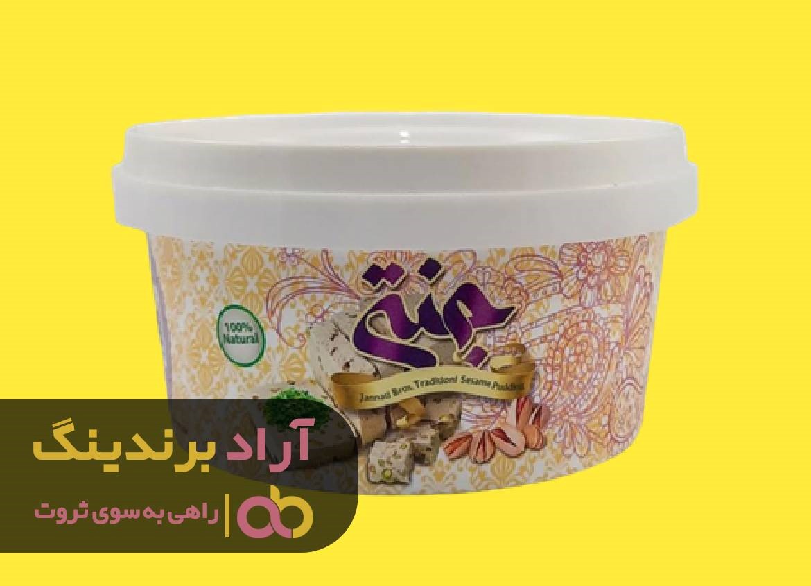 https://akharinnews.com/images/1401/10/26/31.jpg
