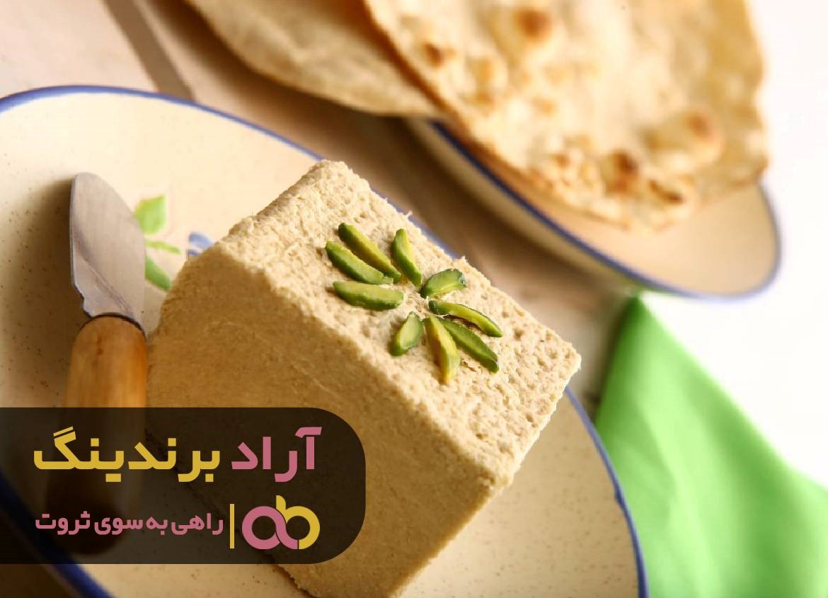 https://akharinnews.com/images/1401/10/26/33.jpg