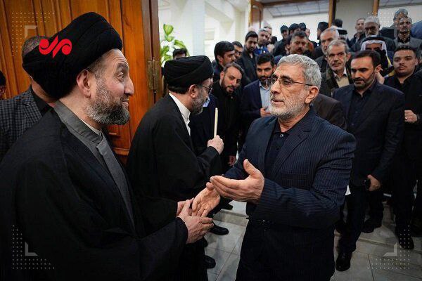 https://akharinnews.com/images/1401/10/26/n00826159-r-b-000.jpeg