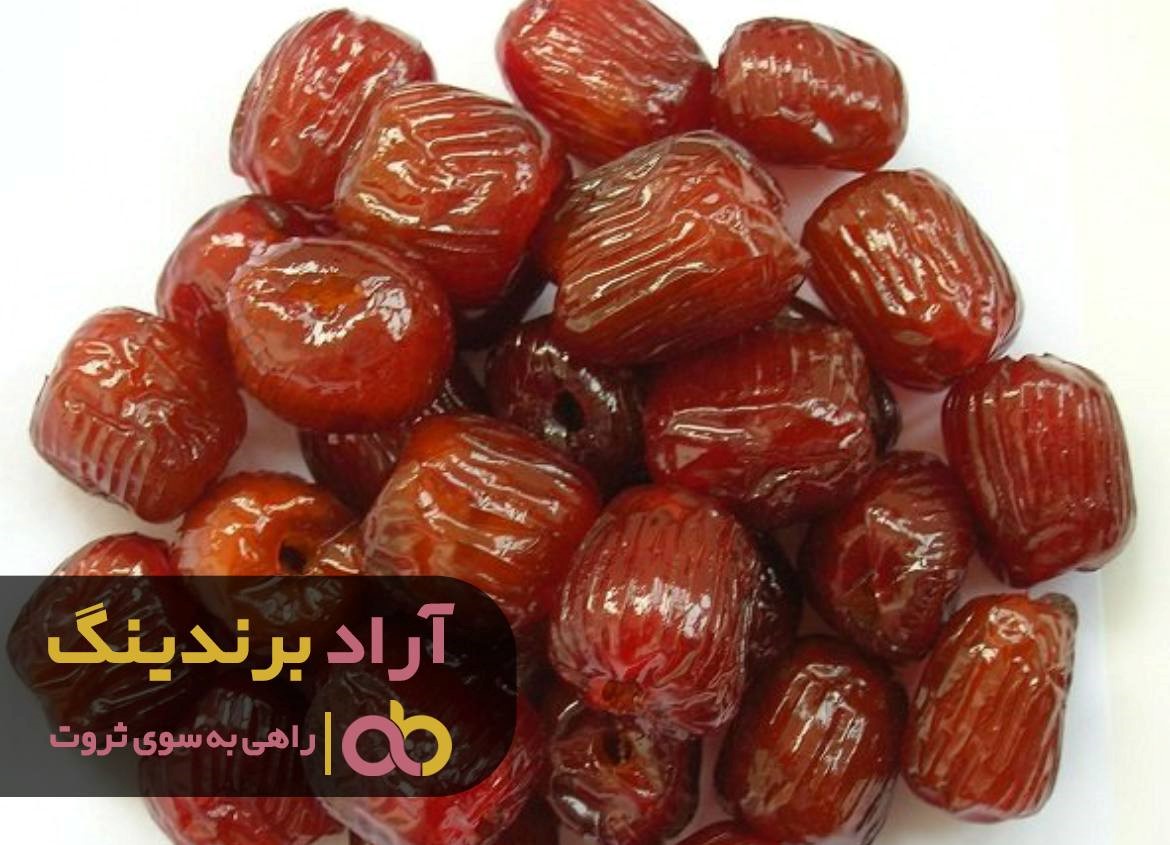 https://akharinnews.com/images/1401/10/27/11.jpg