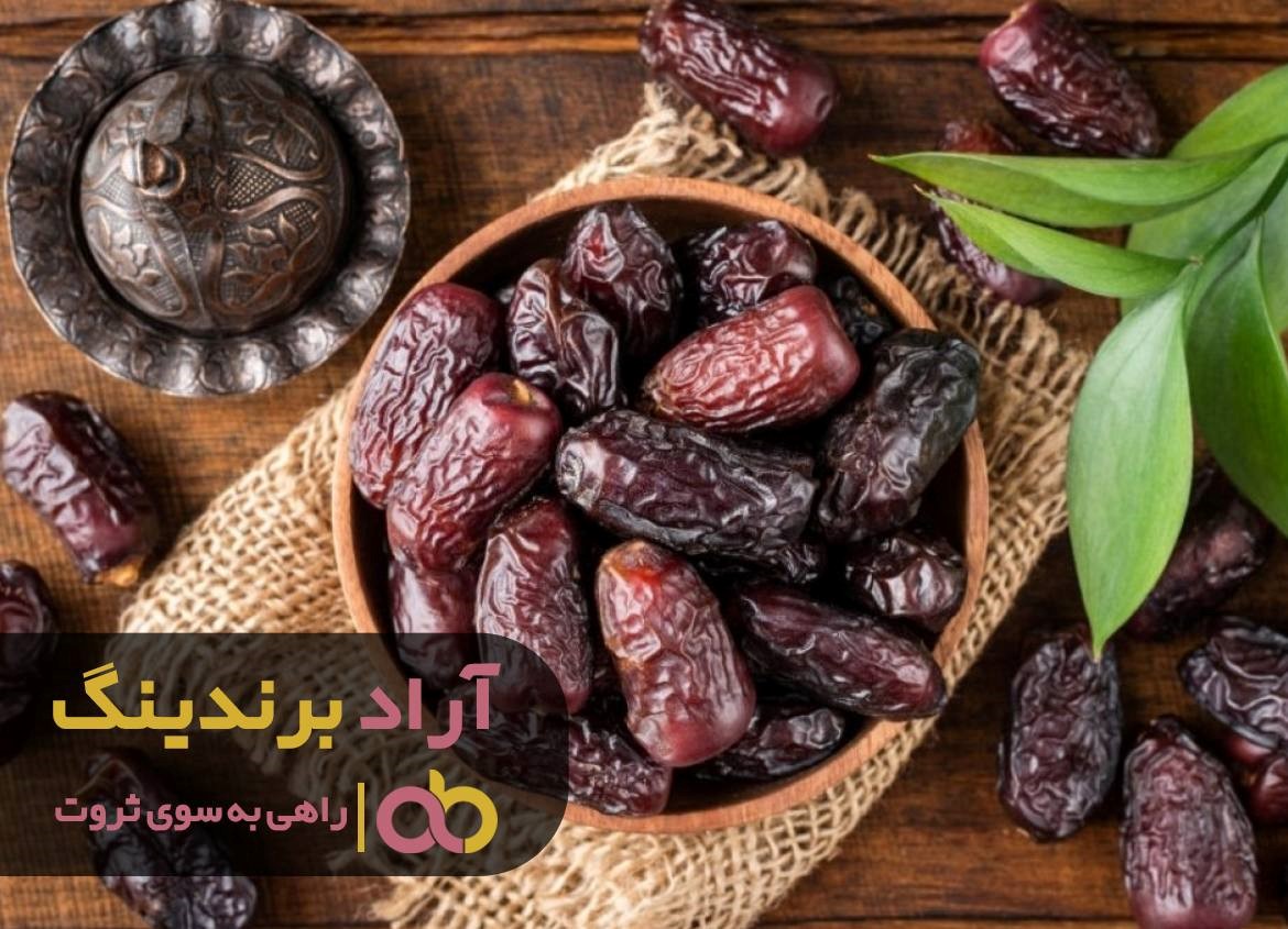 https://akharinnews.com/images/1401/10/27/12.jpg