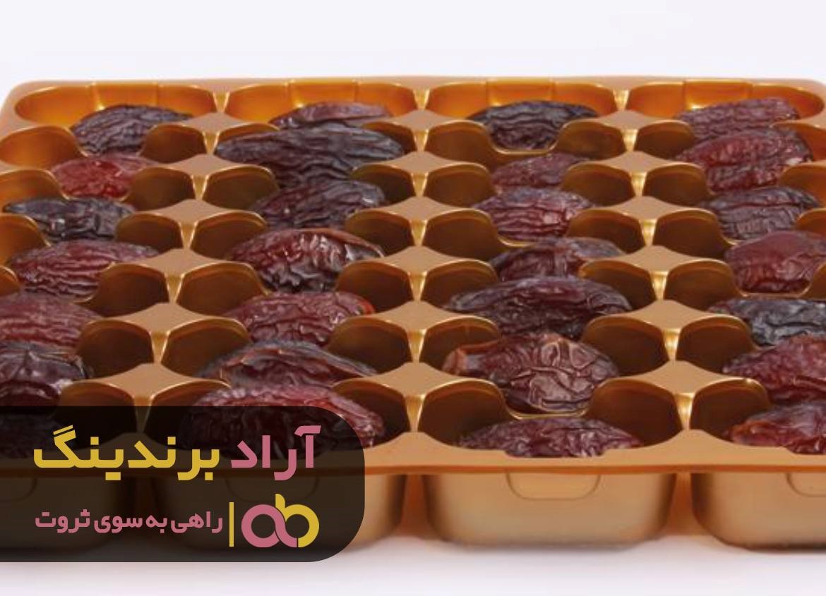 https://akharinnews.com/images/1401/10/27/13.jpg