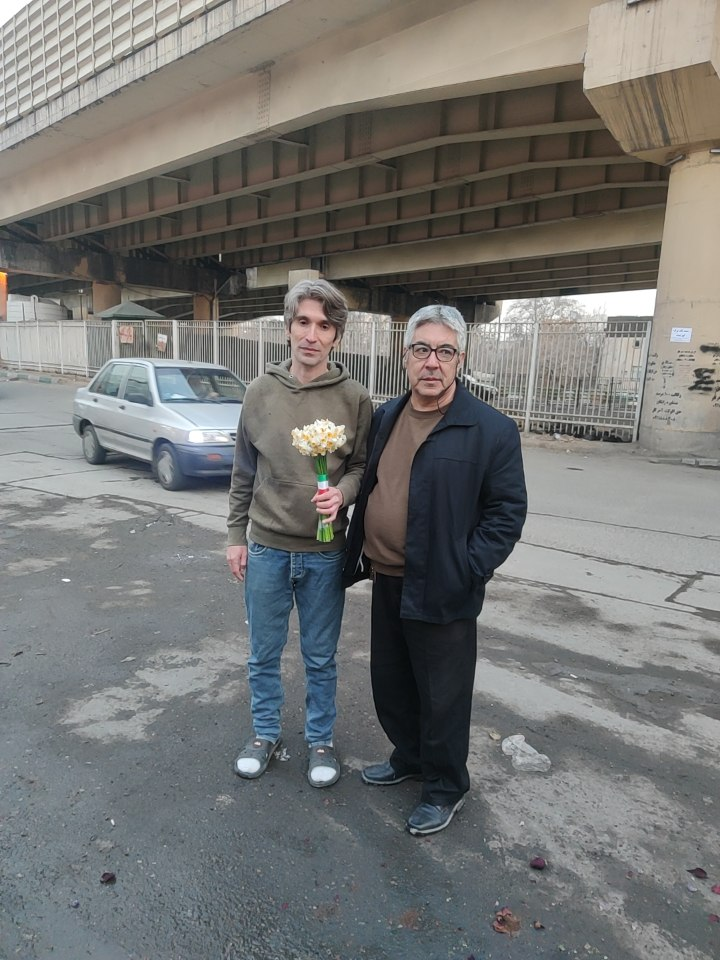 https://akharinnews.com/images/1401/10/28/62493953.png