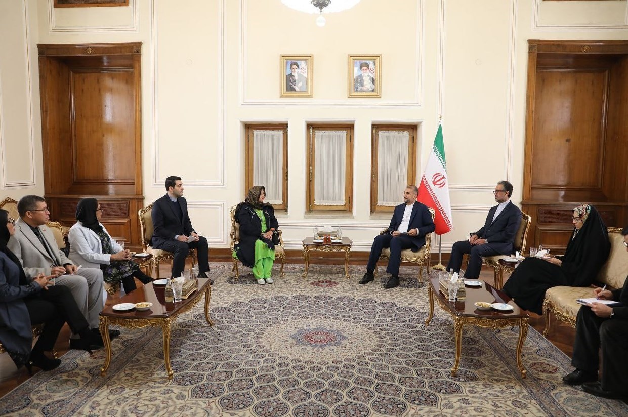 https://akharinnews.com/images/1401/11/01/14011103081910784268859610.jpg