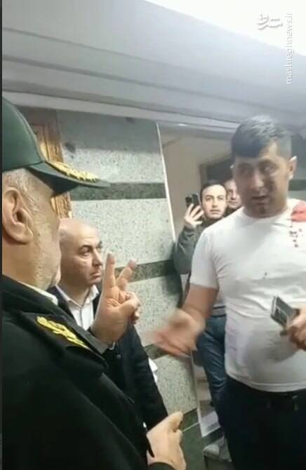 https://akharinnews.com/images/1401/11/01/3698578.jpg