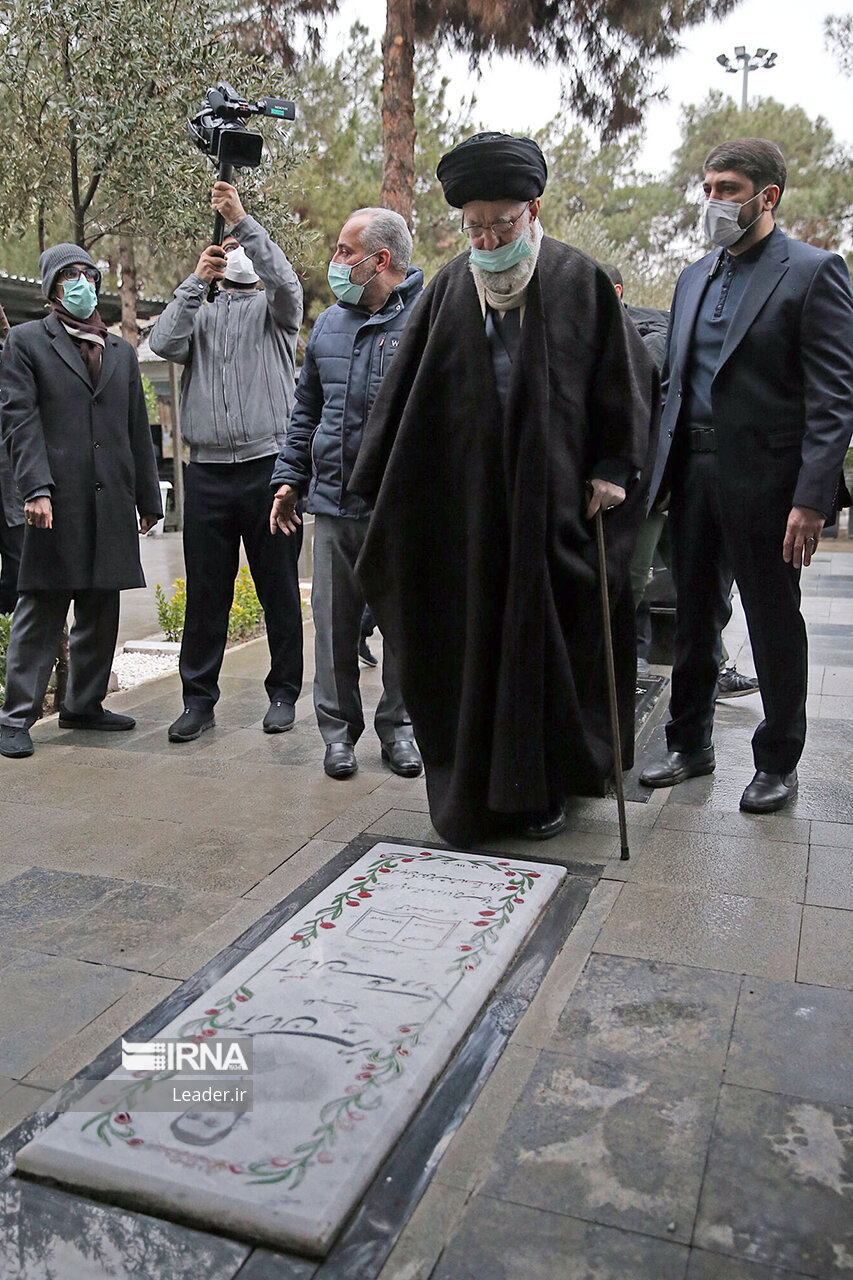 https://akharinnews.com/images/1401/11/02/170151774.jpg