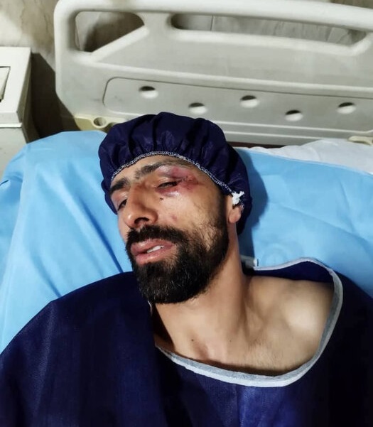 https://akharinnews.com/images/1401/11/03/170168077.jpg