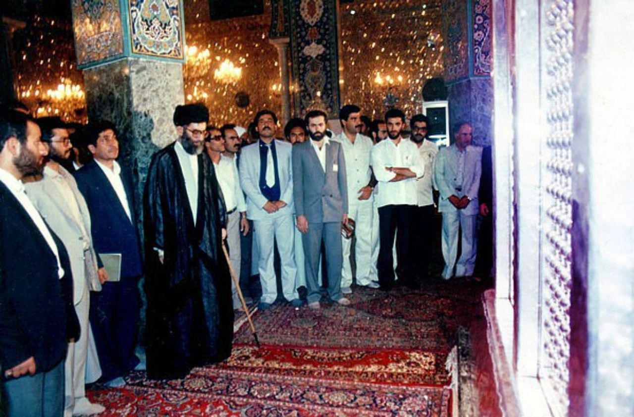https://akharinnews.com/images/1401/11/03/18-1-23-9936photo_2018-01-23_09-04-57.jpg