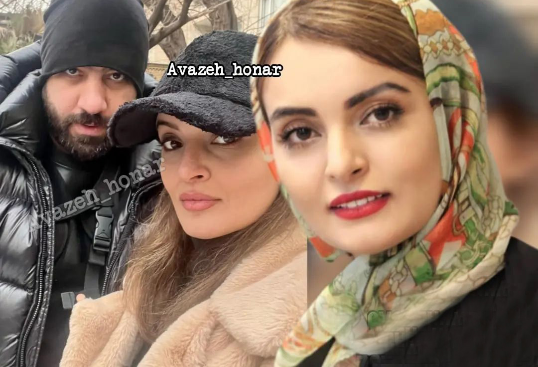 https://akharinnews.com/images/1401/11/03/photo_2023-02-01_22-58-12.jpg