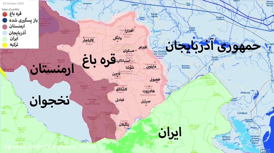 https://akharinnews.com/images/1401/11/04/26964852-6162-b__4542.jpg