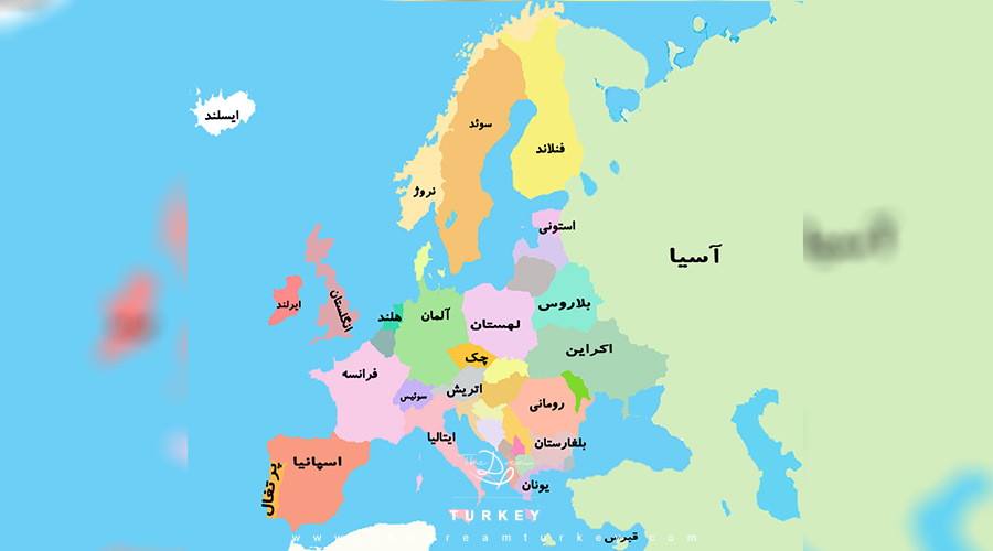 https://akharinnews.com/images/1401/11/04/europe-map-persian.jpg