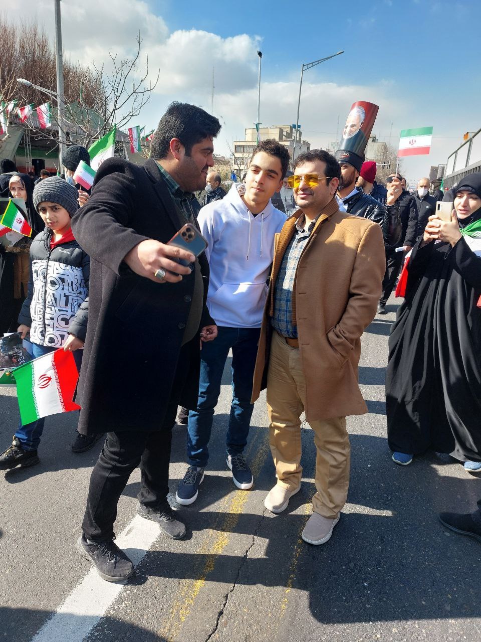 https://akharinnews.com/images/1401/11/04/photo_2023-02-11_13-35-09%20(2).jpg