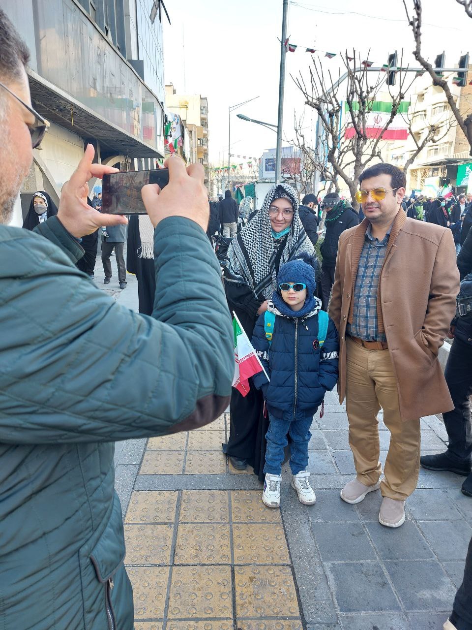 https://akharinnews.com/images/1401/11/04/photo_2023-02-11_13-35-13.jpg
