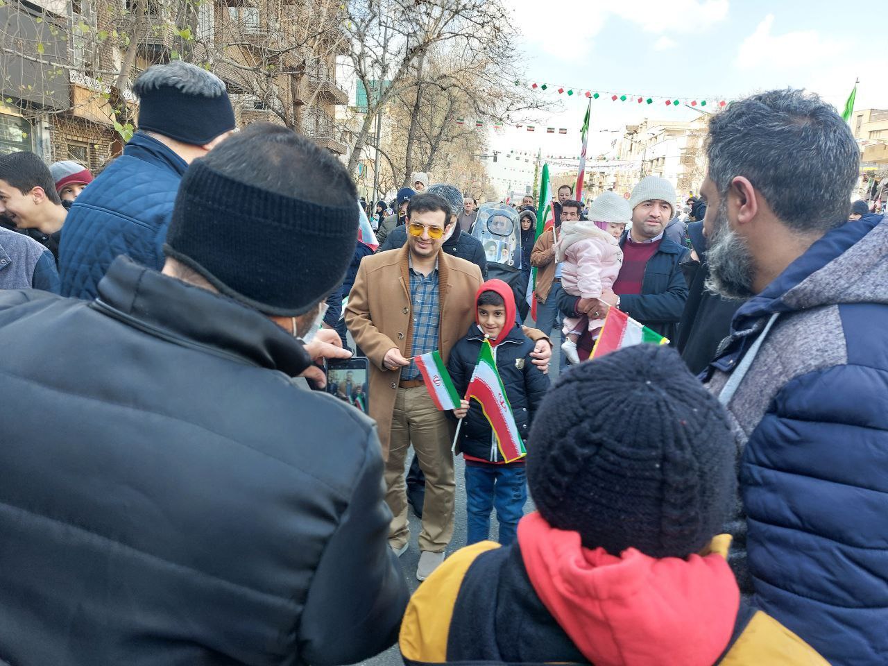 https://akharinnews.com/images/1401/11/04/photo_2023-02-11_13-35-16.jpg