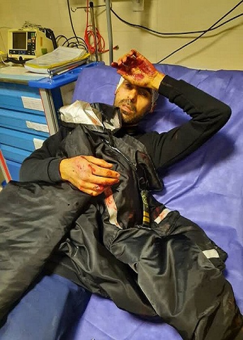 https://akharinnews.com/images/1401/11/05/50924.jpg