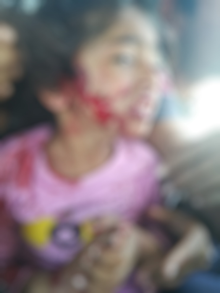 https://akharinnews.com/images/1401/11/06/14011202001012_Test_NewPhotoFree.png