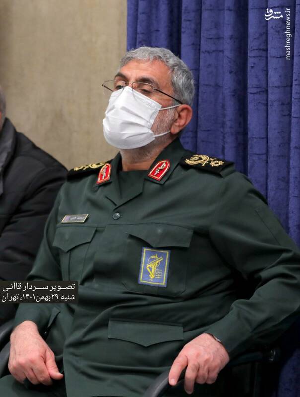 https://akharinnews.com/images/1401/11/06/3723918.jpg