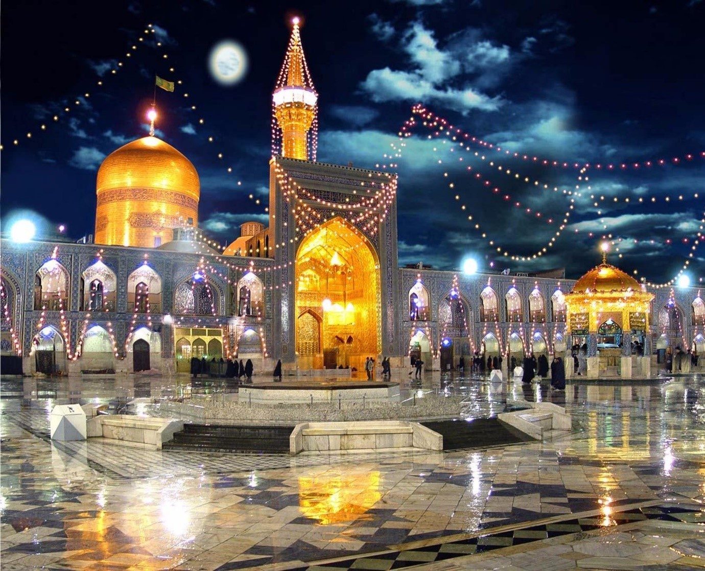 https://akharinnews.com/images/1401/11/07/s1.jpg